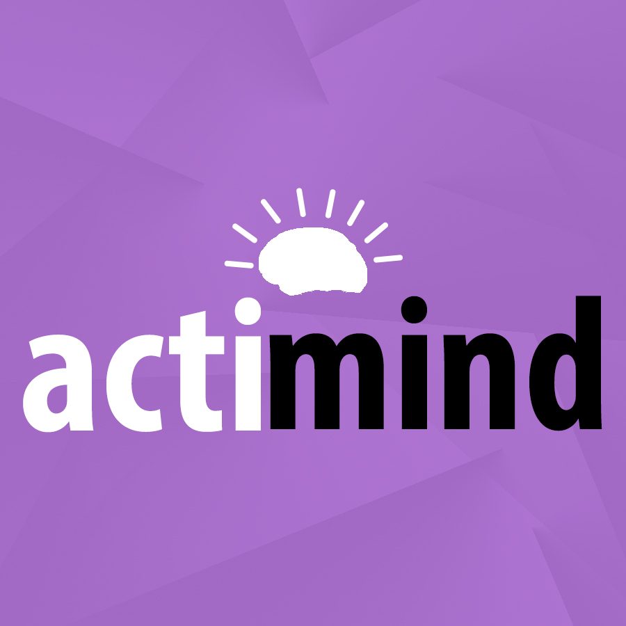 ActiMind